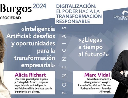 Las principales barreras y oportunidades en torno a la digitalización empresarial, a debate